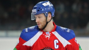 Kapitán Leva nezvládol záver. Divákom ukázal prostredník!