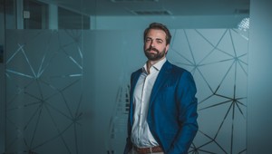 Novým generálnym riaditeľom BAT Slovakia sa stal Philipp Carius