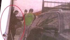 Zo sledovania novinárov obvinili päť osôb. Medzi nimi sú už aj dobre známe mená