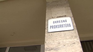 Konflikt medzi učiteľmi a mestom Humenné naberá trestnoprávne rozmery