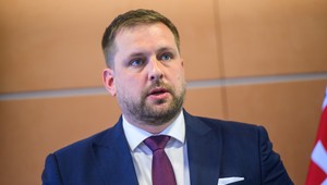 Minister Šaško trvá na potrebe zmien v liekovej politike