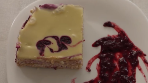 Dezert: Rúru púšťať nebudem