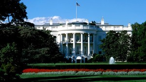 Tajomstvá Bieleho domu odhalené, služobníctvo prezradilo pikošky