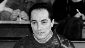 Testy DNA pomôžu z basy. Beštiu Riga však usvedčili