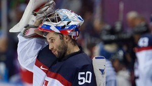 Chytá Laco! Slováci proti Česku bez zmien v zostave