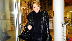 Tajomstvo Ivety Bartošovej (†48). V detstve prežila traumu