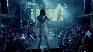 Otrasný útok! Obľúbeného českého speváka pobodali počas ranného behania!