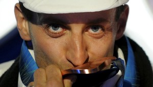 Hurajtova rodina: Sme šťastní a maximálne spokojní