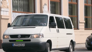 Predné brzdové svetlá - život zachraňujúci unikát vymyslený Slovákom