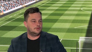Štúdio 24: Rekordný šampionát na JOJke