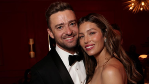 Justin Timberlake sa verejne ospravedlnil Jessice Biel. Bude ho stáť aféra manželstvo?!