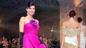 Barteková (27) musí čakať, menovanie za člena MOV odložili!