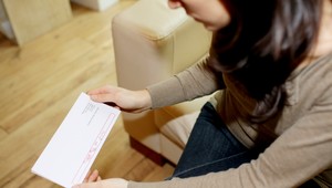 Faktúry budú opäť zadarmo! Zrušili poplatky