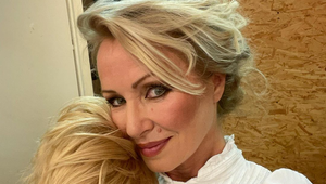 O jedného prišla, druhý je na kyslíku! Kollárova exmilenka Brožová sa s miláčikom nechce rozlúčiť!