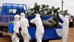 Slovensko sa vie postarať o štyroch pacientov
