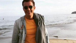 Orlando Bloom chce druhé dieťa