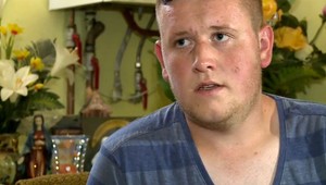 Za rok pochoval oboch rodičov: Statočný maturant ich doopatroval do posledného dňa!