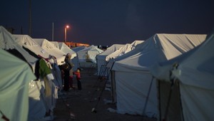 Migranti vyčíňali v Bulharsku aj v Grécku