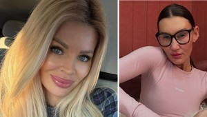 Silvia Kucherenko Katke z Maniačok poriadne naložila: Si zlá a škaredá!