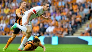 Výpredaj v AS Trenčín: Simona chce Totenham, Maleca Trondheim