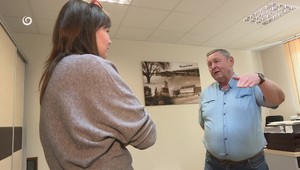 V Maďarsku utratia tisíce kusov dobytka, obyvatelia sa obávajú o pitnú vodu