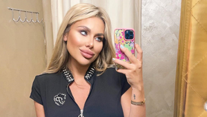 Šok po narodení ďalšieho Kollárovho dieťaťa: Môže TOTO byť pravda?