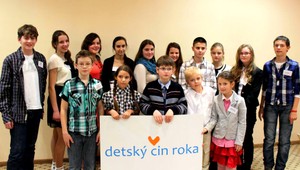 Viktória (14) obetovala prázdniny, aby sa starala o chorú rodinu