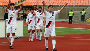 Inkasovaný gól od päťdesiatnika? Japonec zarezáva v Portugalsku