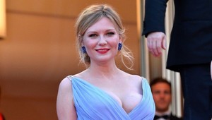 Čerstvej mamičke Kirsten Dunst vek pridal na kráse: Wau, to je poriadna zmena!
