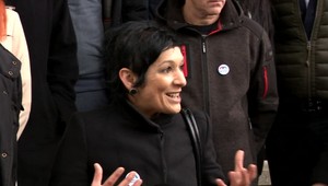 Progresívne Slovensko rozdá poslancom brožúry o interrupciách. Petíciu PS-ka podpísalo viac než 35-tisíc ľudí