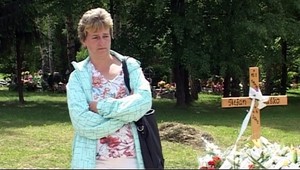 Konkurenčný boj? Ľudmila si nemôže pochovať otca