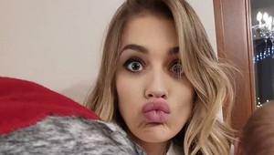 Tak to je vrchol! Jasmina dala von TOTO VIDEO a ľudia šalejú!