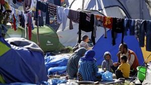 Vplyvní duchovní vyzývajú ľudí, aby migrantov ukrývali vo svojich domovoch