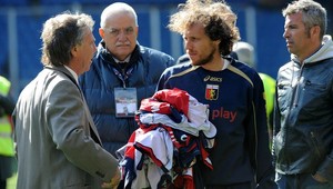 Janov 2 duely bez divákov, 11 fanúšikov 5 rokov bez futbalu