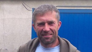 Bývalý SISkár Kosík sa dostal zo zajatia. Ohlásil sa z Mali