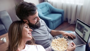 Zodpovedný prístup telekomunikačného operátora. Prácu aj štúdium doma uľahčuje sériou benefitov