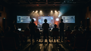 Slovenské kybernetické talenty zažiarili: Hekeri vyhrali elitnú súťaž v Írsku