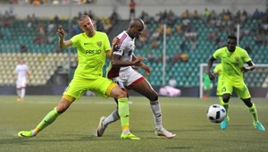 Debakel Trenčína v Žiline, Prešov opäť neskóroval