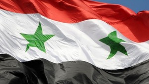 V Sýrii sa odpálilo deväťročné dievča