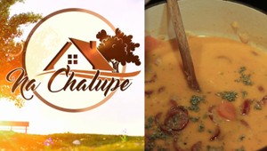 Recept na polievku, ktorú budete chcieť vyskúšať: Ako vyzerá chalupárska fazuľovica?