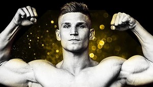 Miloš Petrášek: Nemusíte sa báť, že sa na to vykašlem bez toho, aby som tam nechal všetko