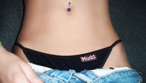 Zneužíval sestru, pridal sa aj otec!