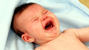 4 deti v nemocnici so zriedkavou chorobou. Vraj zhoda náhod