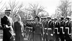 Margaret Thatcher (†87) chcela skromný pohreb. Taký mať nebude!