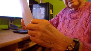 Viete, aký je rozdiel medzi Alzheimerovou chorobou a demenciou?