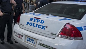 Žena sa pokúsila vykradnúť štyri banky za 40 minút