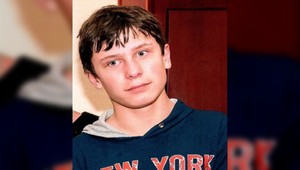 Chlapec odišiel z domu na bicykli a už sa nevrátil. Nevideli ste ho?