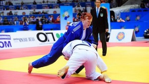 Neúspech na OH priviedol ruskú džudistku (†28) k samovražde