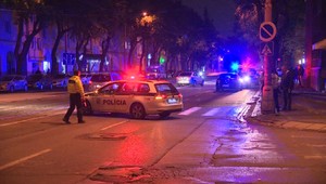 Polícia obvinila Daniela Lipšica