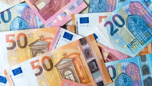 Masívne odchody do predčasných dôchodkov zdvihnú dlh Slovenska. Kto ponesie následky?